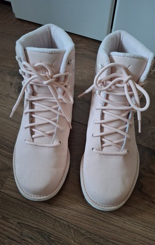 Puma boots 40 - gr.,