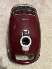 Miele Complete S8 C3 Complete