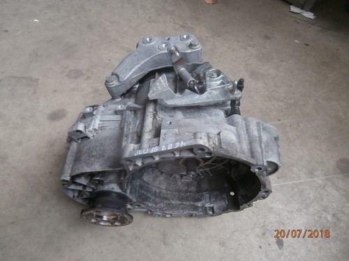 Passat 3cc - vw,