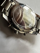 Diesel Armbanduhr Sportlich