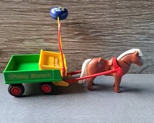 Playmobil Zubehör |