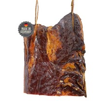 Schwarzwälder Bauchspeck