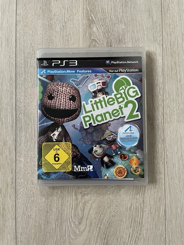 Sony playstation - 3,