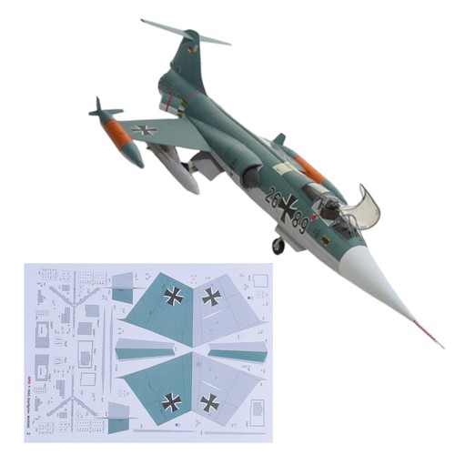 Diy 104g star - diy, 1/33