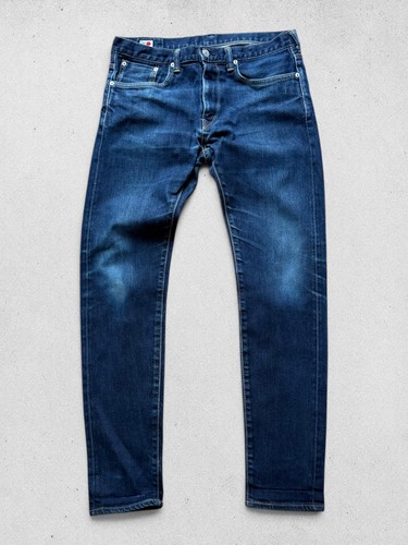 Edwin 32m japanese - ed-32m,