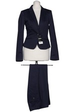 H&M Anzug Damen Kostüm Set