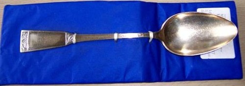 Sammler besteck suppenlöffel - sammler,