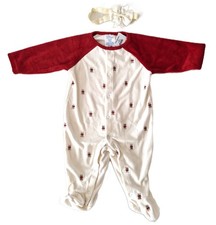 Baby strampler anzug - strampler, +