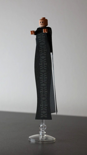 Lego icons dune - lego,
