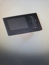 Viessmann Vitotronic 200 HO1B