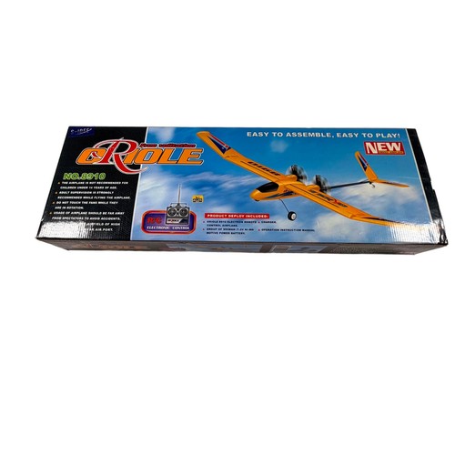 Oriole retro cm - oriole,