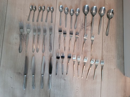 39x vintage smalcalda - 39x,