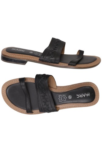 Marc shoes sandalen damen - marc,