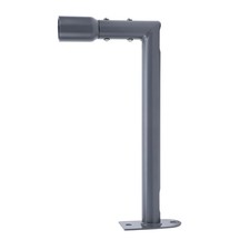 Montageset für Metall Sat