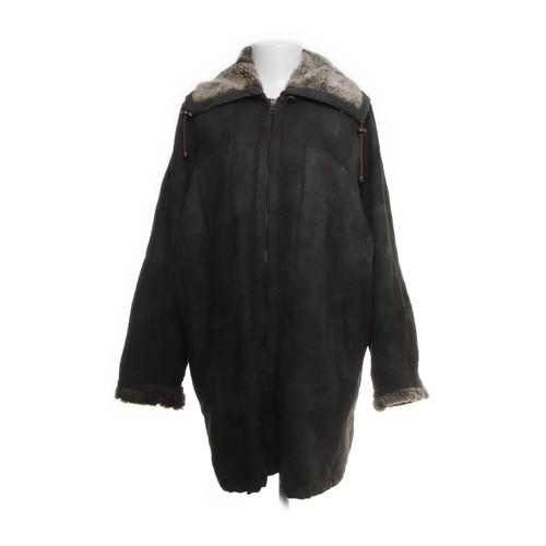 Christ lederjacke damen - christ,,