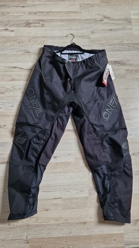 Oneal hose element classic - mx,
