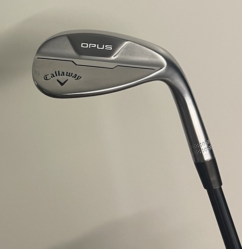 Callaway opus sand - callaway, 54