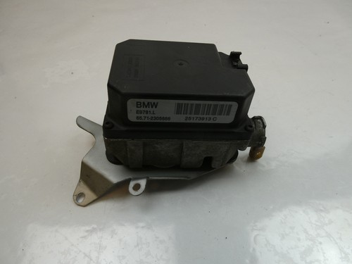 Cruise control tempomat bmw - bmw, k