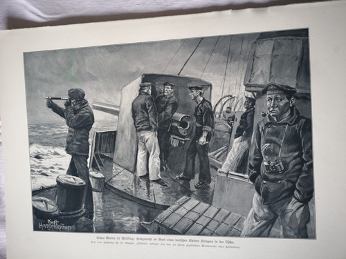 1916 zeitungsdruck 3804 - rk,