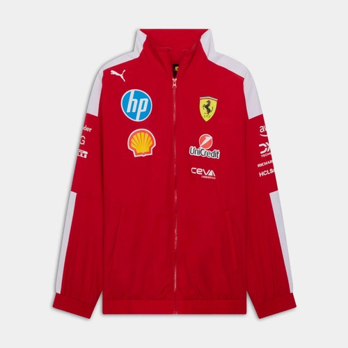 Puma ferrari official - ferrari,