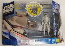 StarWars The CLONE WARS