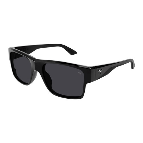 Sonnenbrille puma pu0403s 001 - puma,