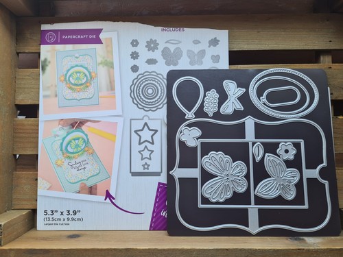 Gemini crafters companion - crafters,