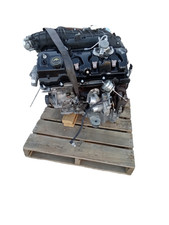 15 16 17 18 19 FORD TRANSIT