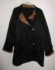 Damen Jacke / leichte