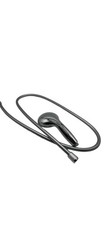 Grohe grohtherm - grohe,