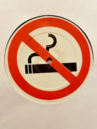 Smokey joe tobi smokers - tobi,