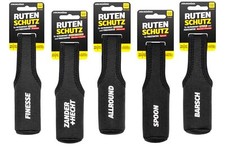 Lieblingsköder Zielfisch