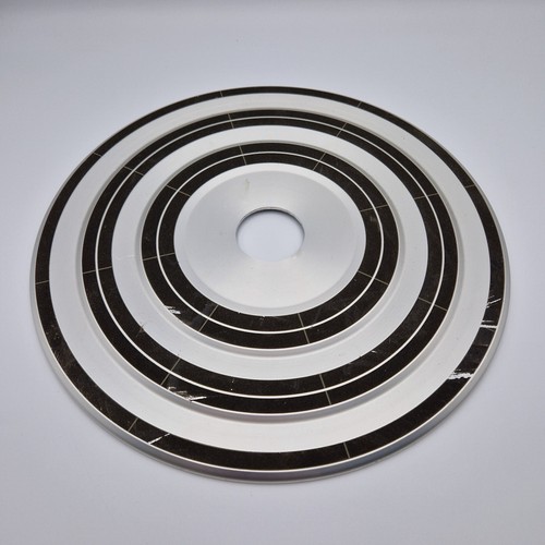 Bang olufsen beocenter 5000 - olufsen,