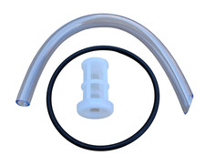 CHAPEL Zubehörsatz für