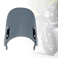 Windschild Windschutzscheibe