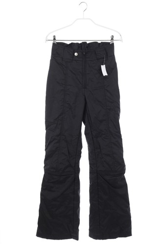 Sportalm kitzbühel ski - ski-hose, s