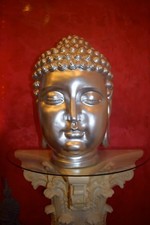 Deko Buddha Große Buddha