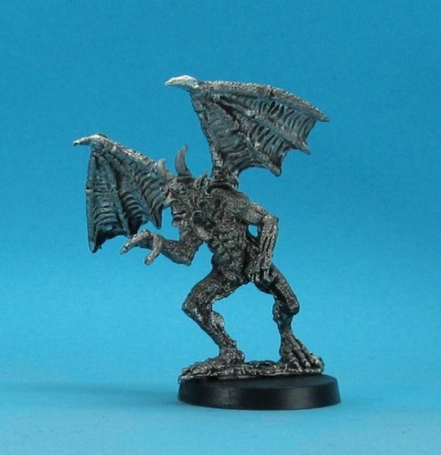 Ral partha metal 28mm fantasy - metal,