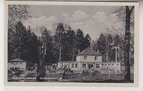 55490 seehausen altmark - seehausen,