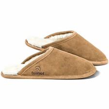 Fellhof Trendy Unisex