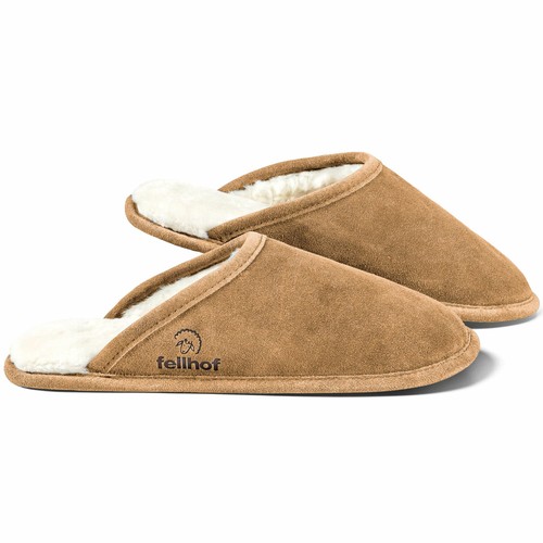 Fellhof trendy unisex - trendy,
