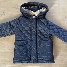 Burberry • Original