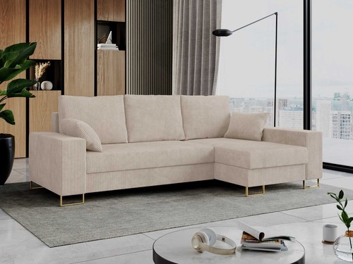 Form sofa mit - sofa, schlaffunktion