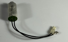 Miele G681 SCI  Plus Spülmaschine Kondensator  1130202  EN132400 #1820-5