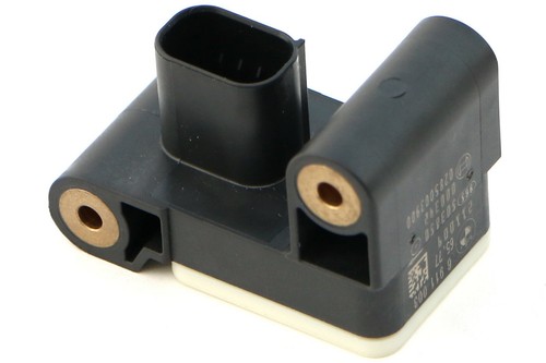 Sensor beschleunigungssensor - sensor,