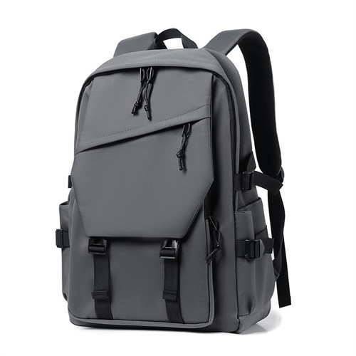 Damen herren rucksack - damen,