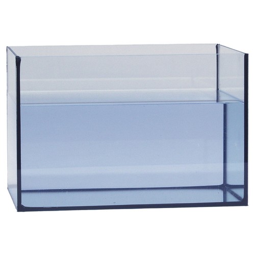 Beeztees vollglas aquarium - beeztees, vollglas-aquarium