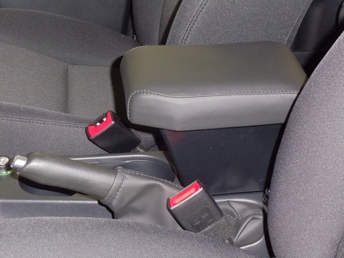 Mittelarmlehne für land rover - für,