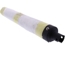 Einsatz ABE Silvertail