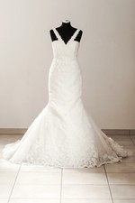 San patrick brautkleid - patrick,